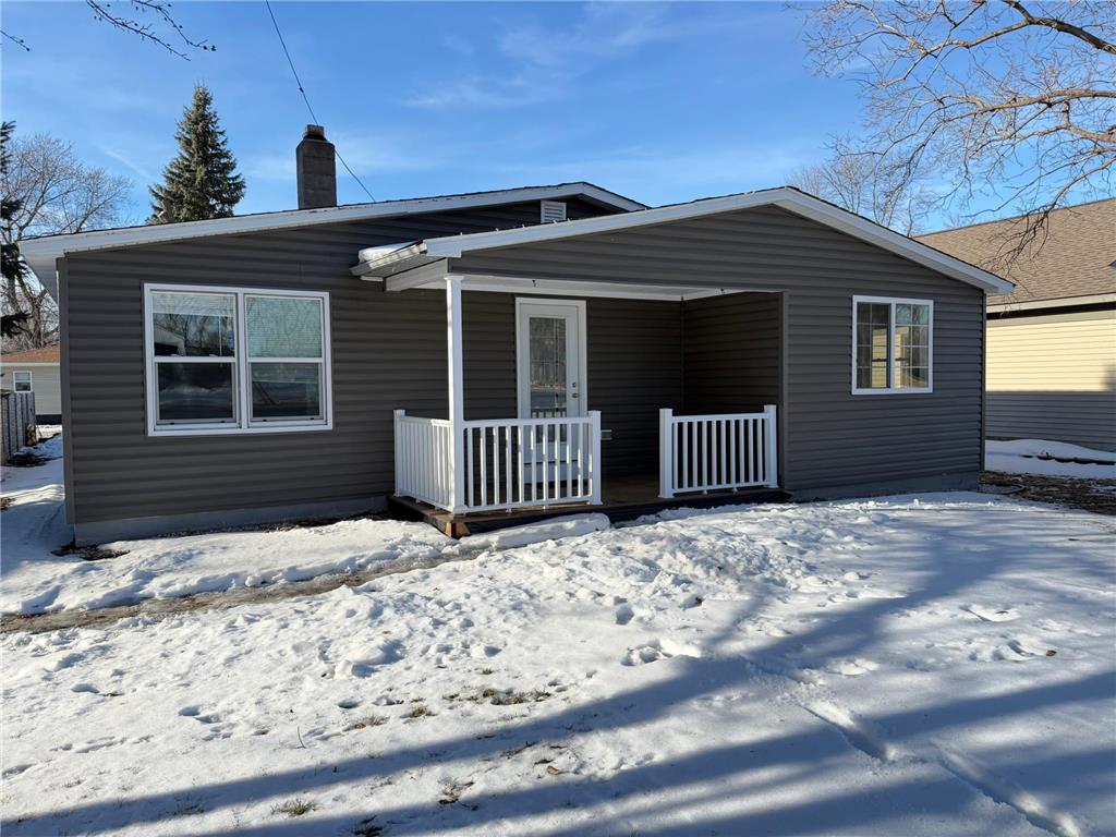 1017 Benson Road Montevideo MN 56265 7006209 image1