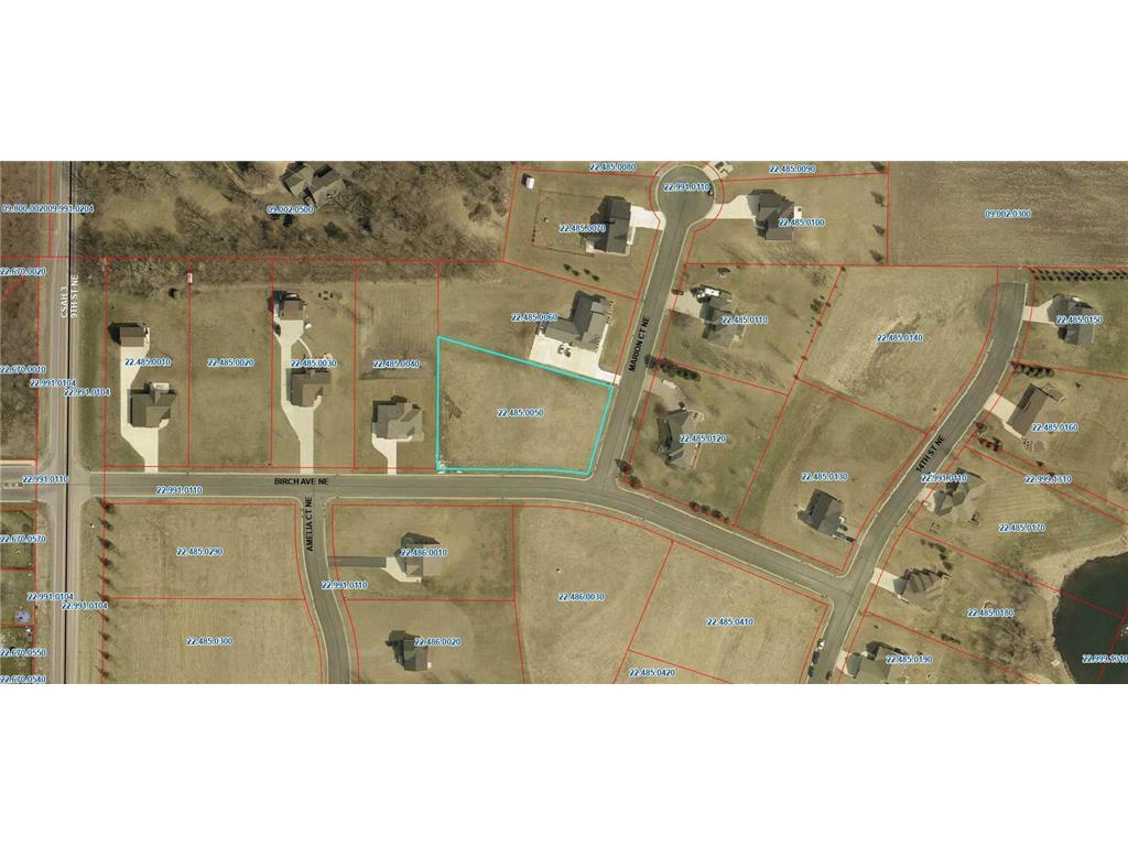 1017 Birch Avenue NE Montgomery MN 56069 6693037 image2