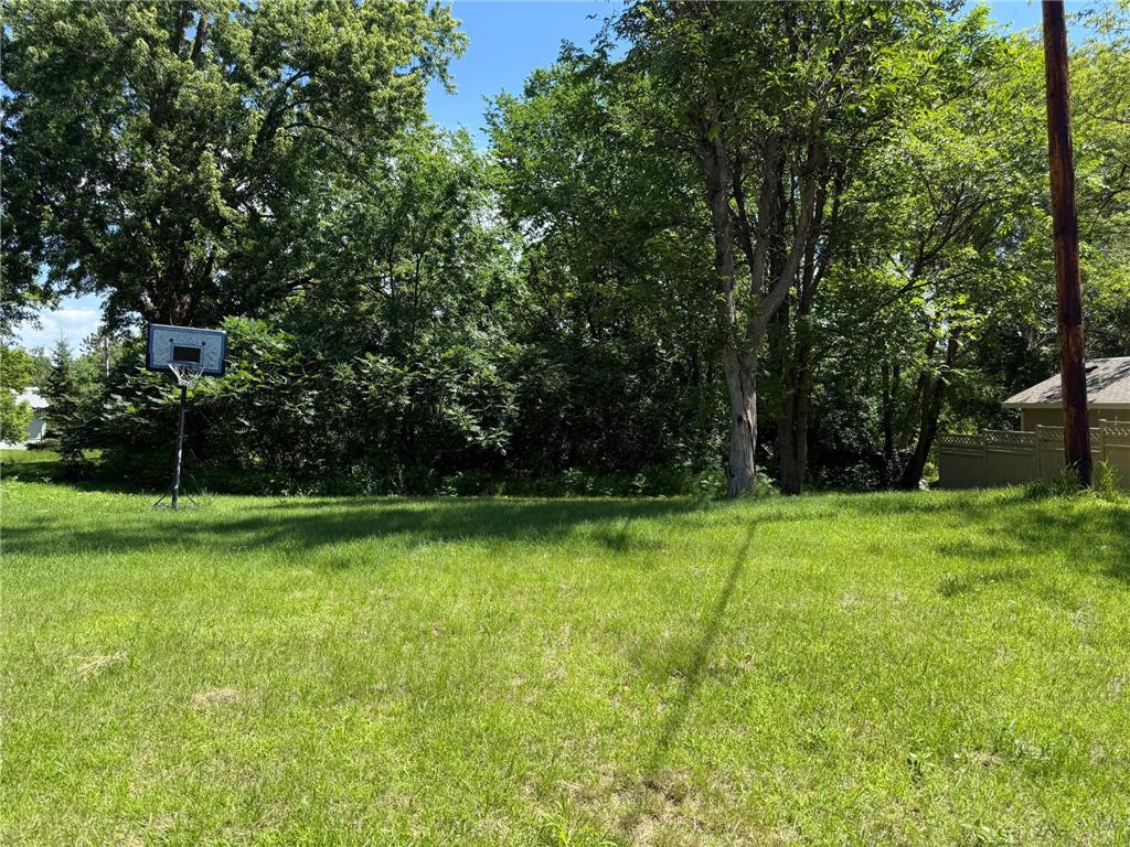1017 Bluff Avenue Brainerd MN 56401 6753086 image1