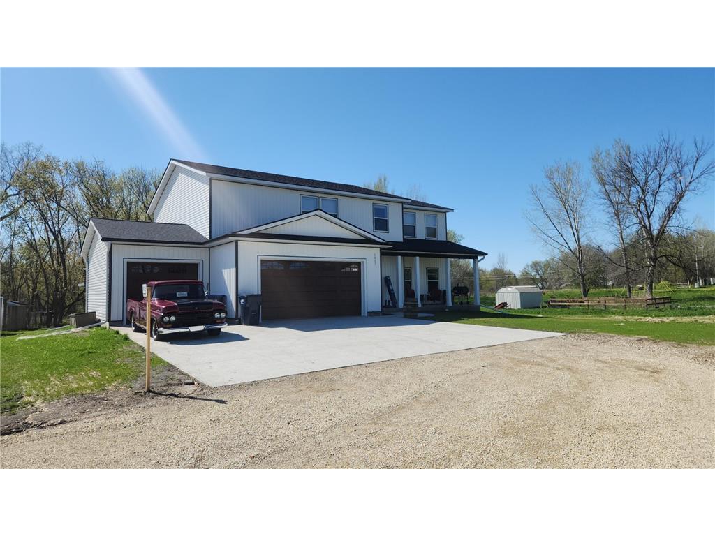 1017 Chester Ave SE Rochester MN 55904 7017732 image1