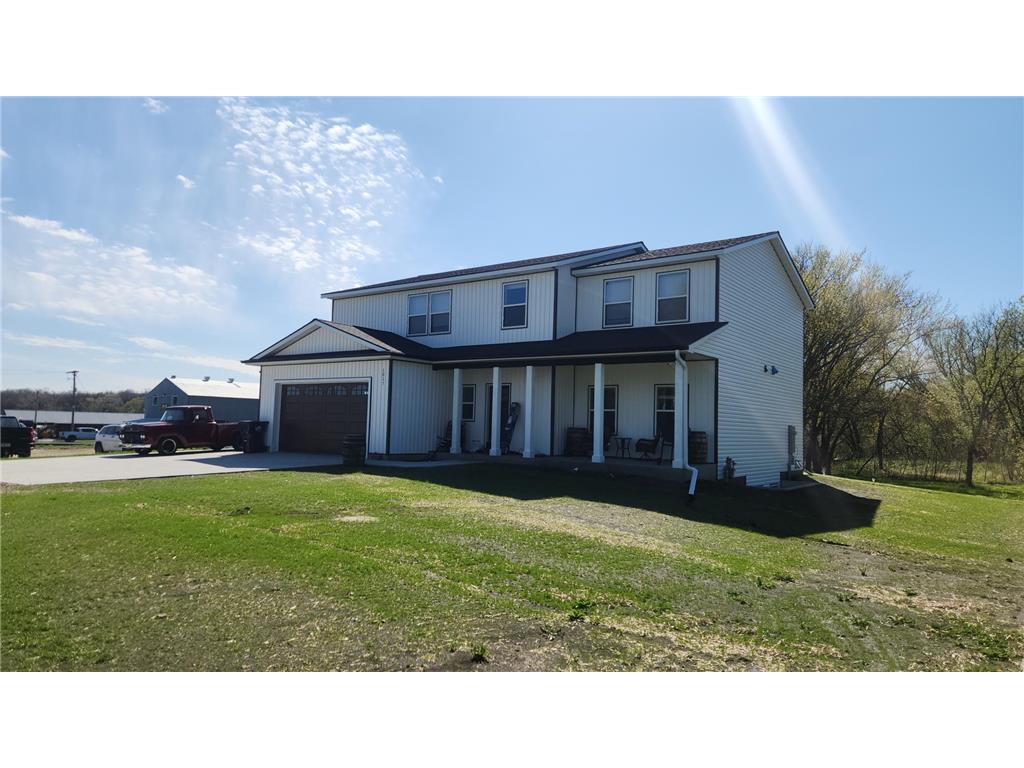 1017 Chester Ave SE Rochester MN 55904 7017732 image2