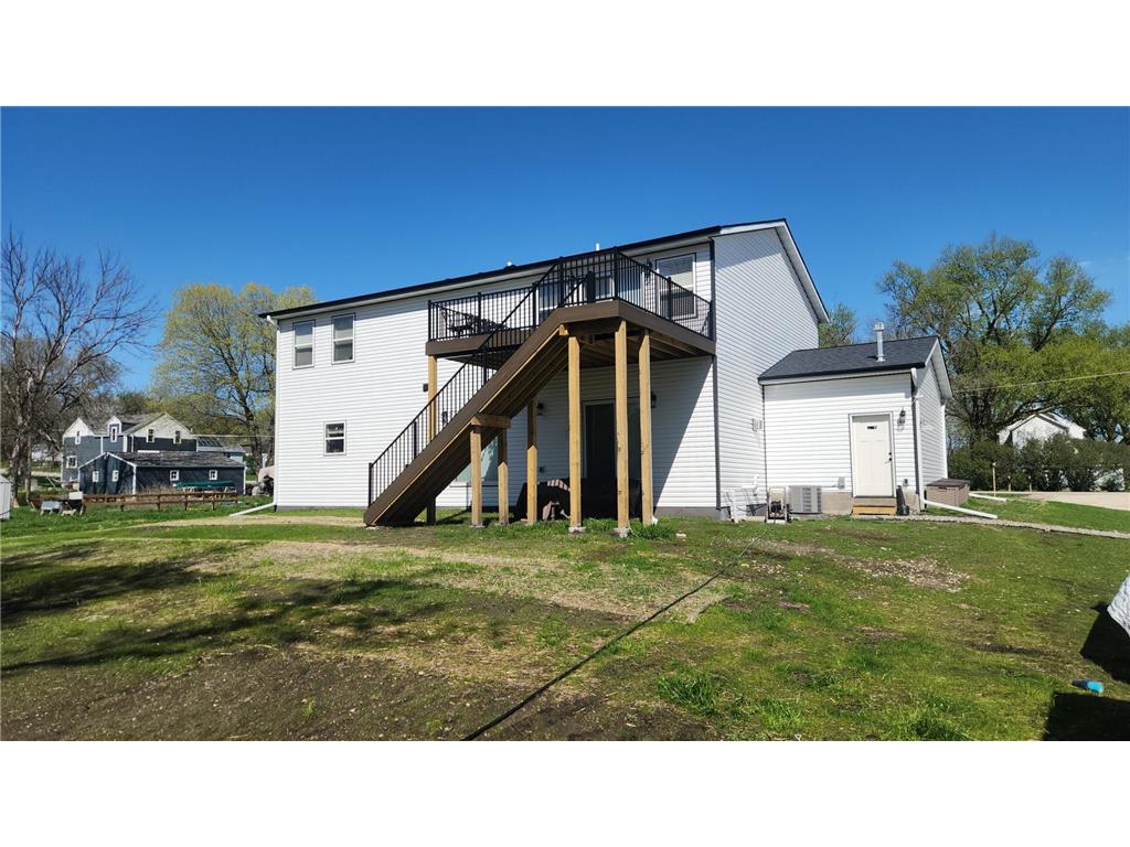 1017 Chester Ave SE Rochester MN 55904 7017732 image3