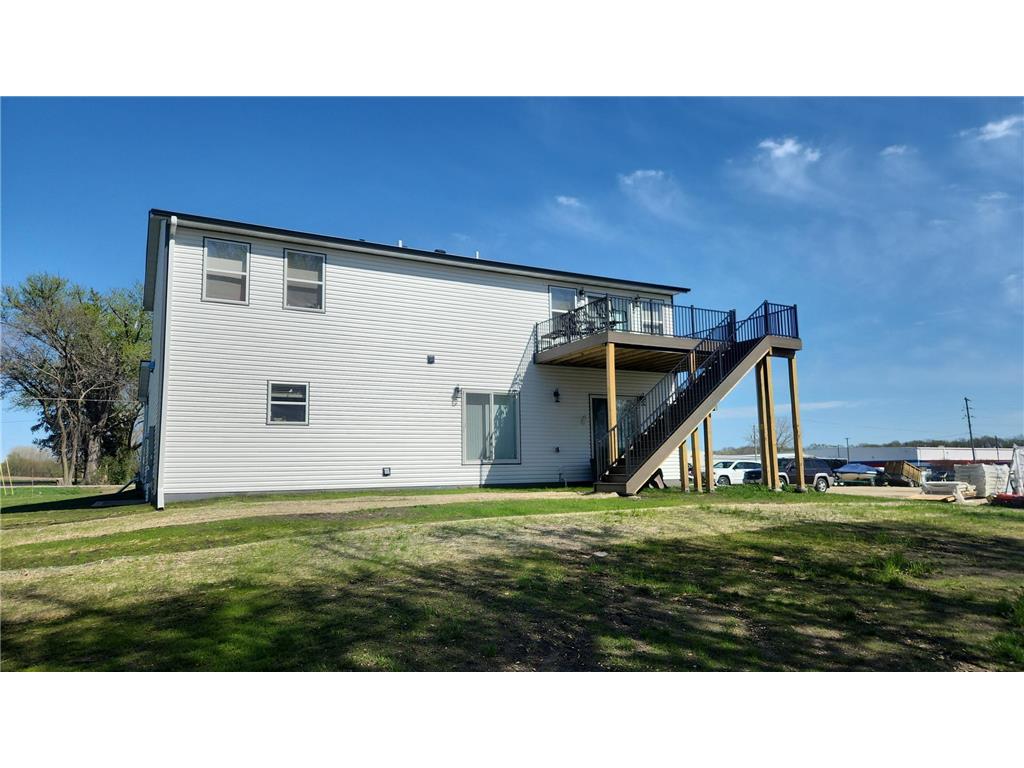 1017 Chester Ave SE Rochester MN 55904 7017732 image4