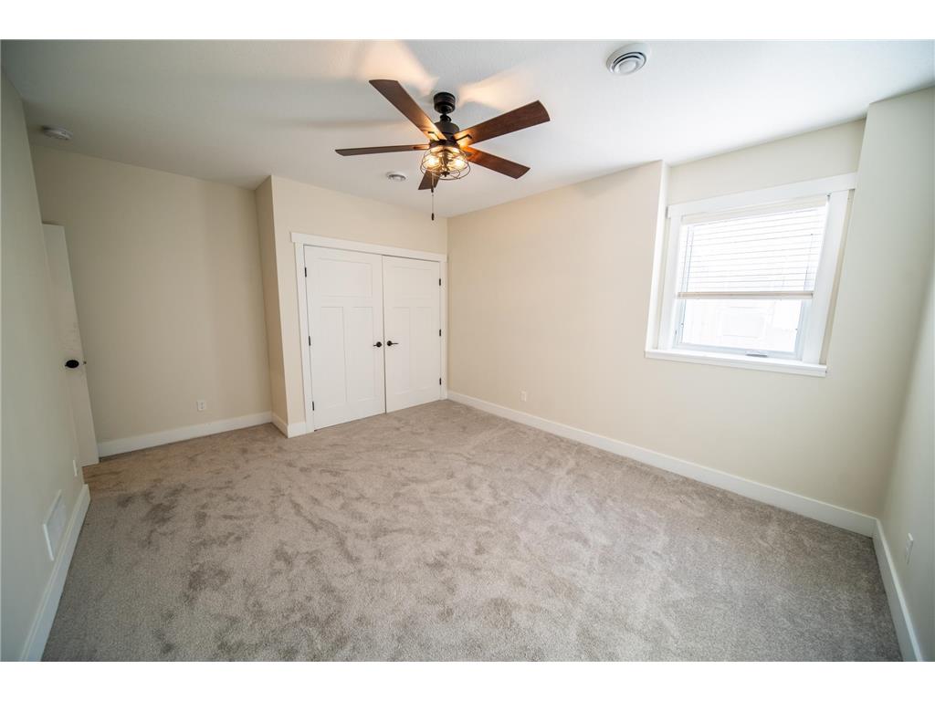 1017 Chester Ave SE Rochester MN 55904 7017732 image42