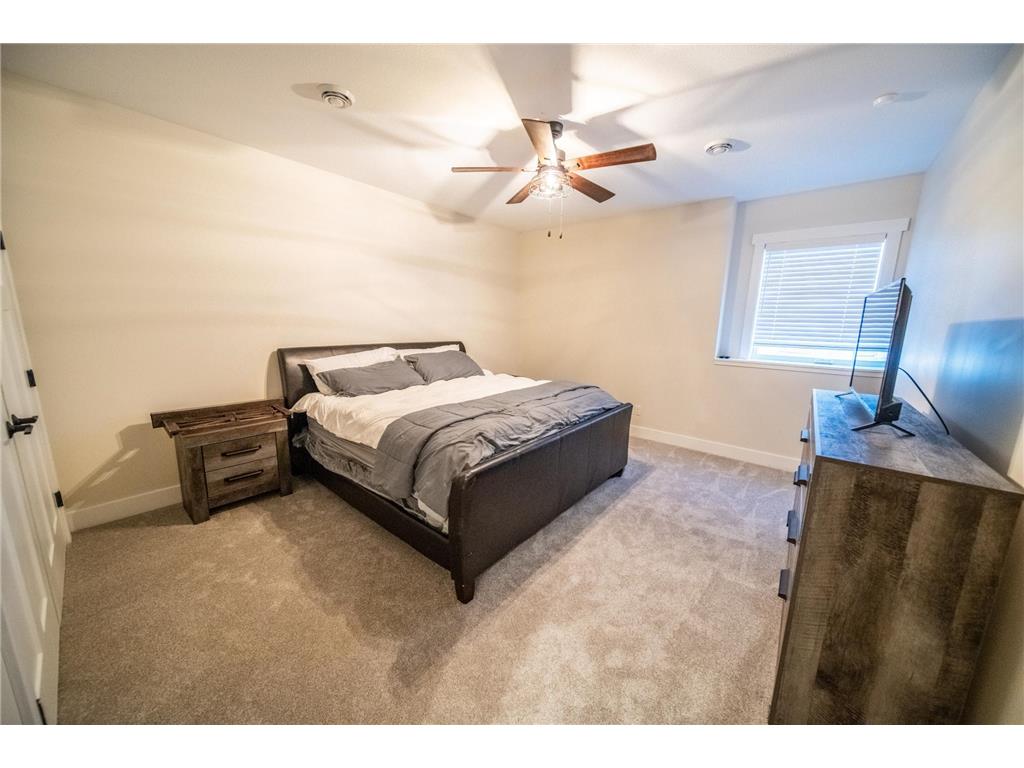 1017 Chester Ave SE Rochester MN 55904 7017732 image43