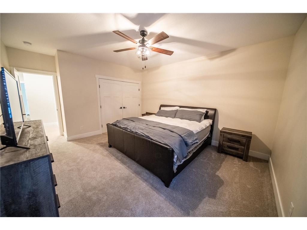 1017 Chester Ave SE Rochester MN 55904 7017732 image44