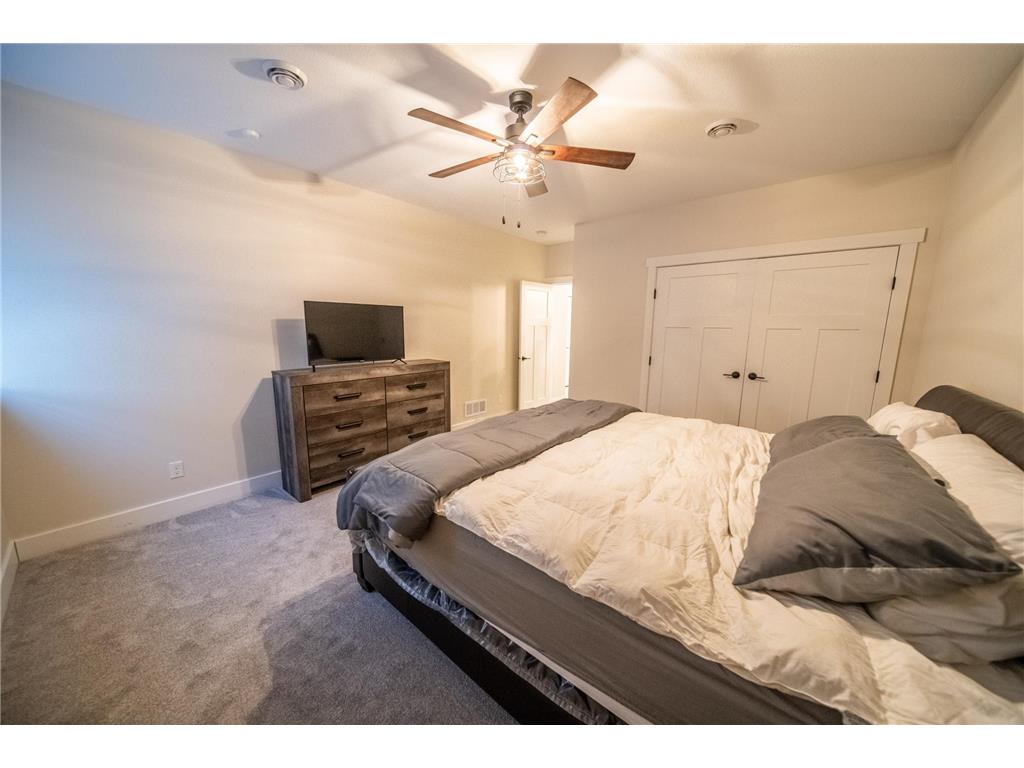 1017 Chester Ave SE Rochester MN 55904 7017732 image45