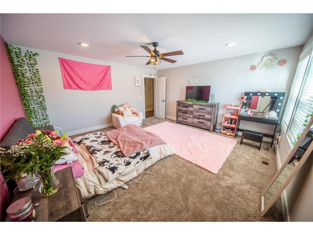 1017 Chester Ave SE Rochester MN 55904 7017732 image48