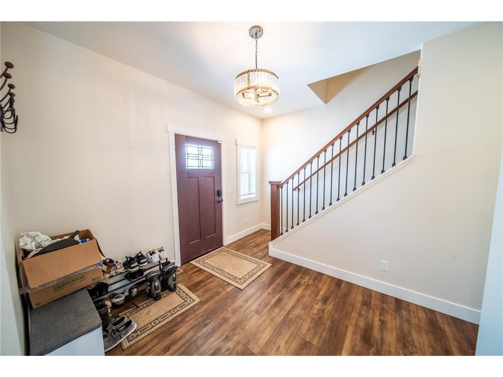 1017 Chester Ave SE Rochester MN 55904 7017732 image5