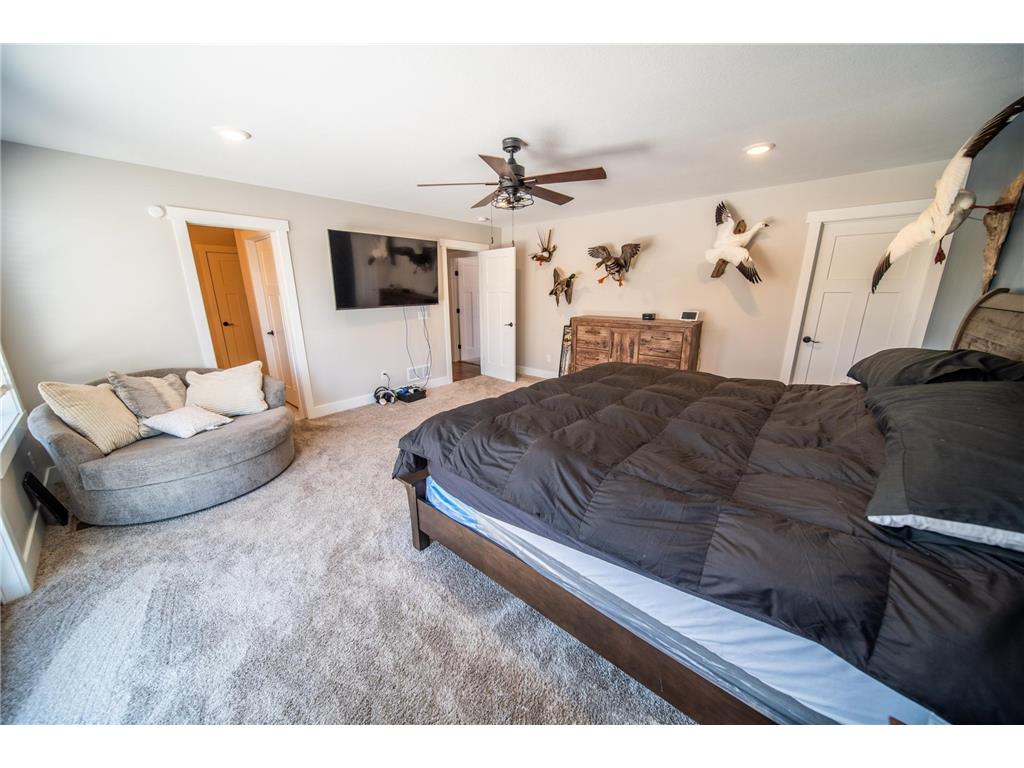 1017 Chester Ave SE Rochester MN 55904 7017732 image56