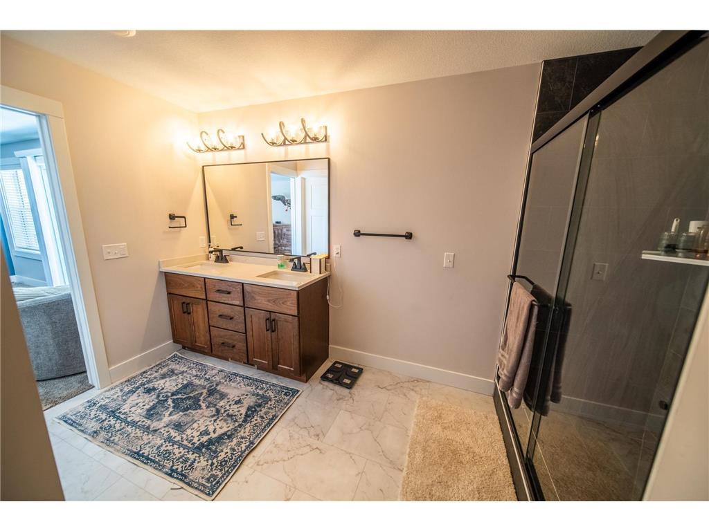 1017 Chester Ave SE Rochester MN 55904 7017732 image58