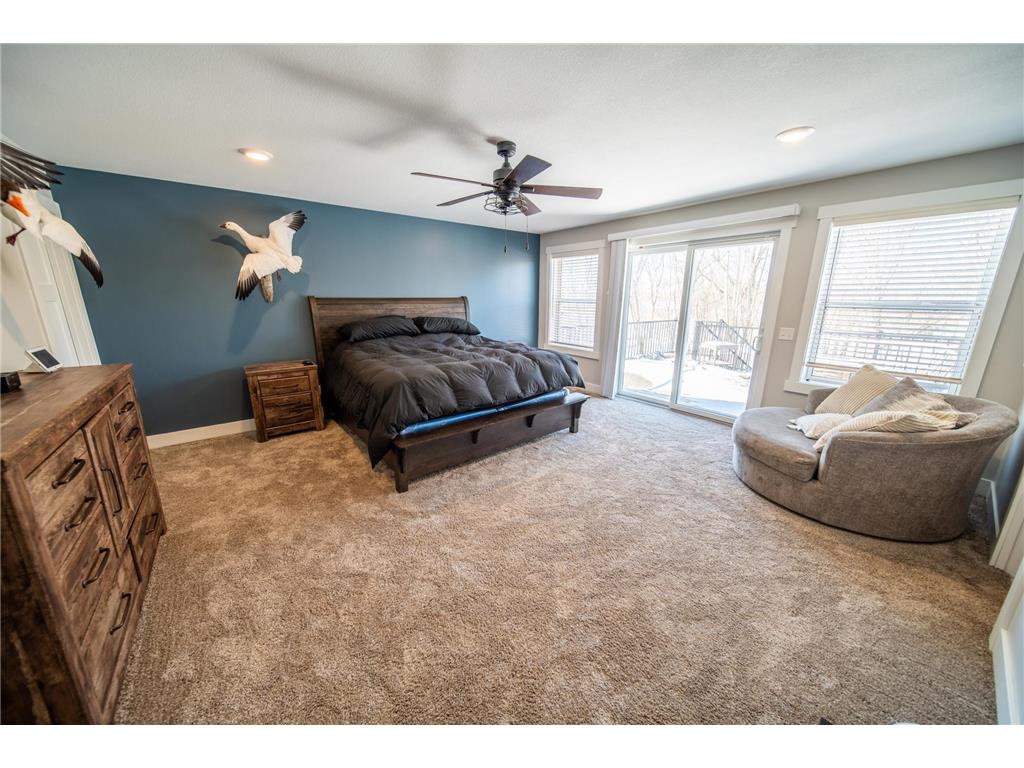 1017 Chester Ave SE Rochester MN 55904 7017732 image60