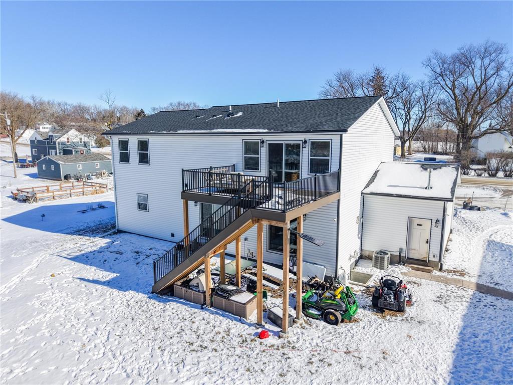 1017 Chester Ave SE Rochester MN 55904 7017732 image61