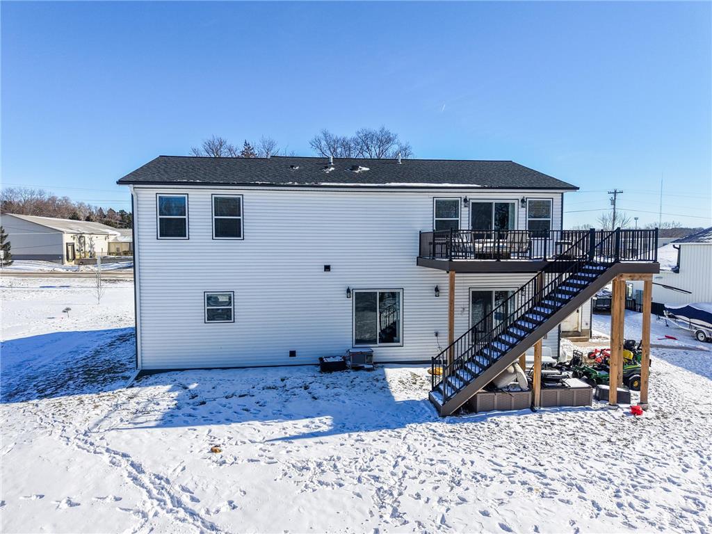 1017 Chester Ave SE Rochester MN 55904 7017732 image62