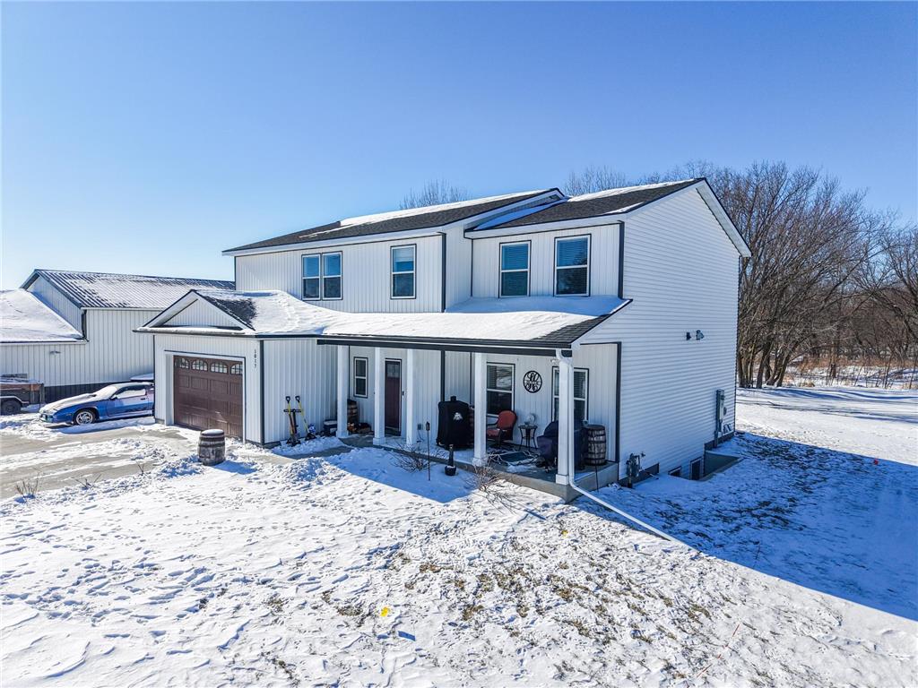 1017 Chester Ave SE Rochester MN 55904 7017732 image64