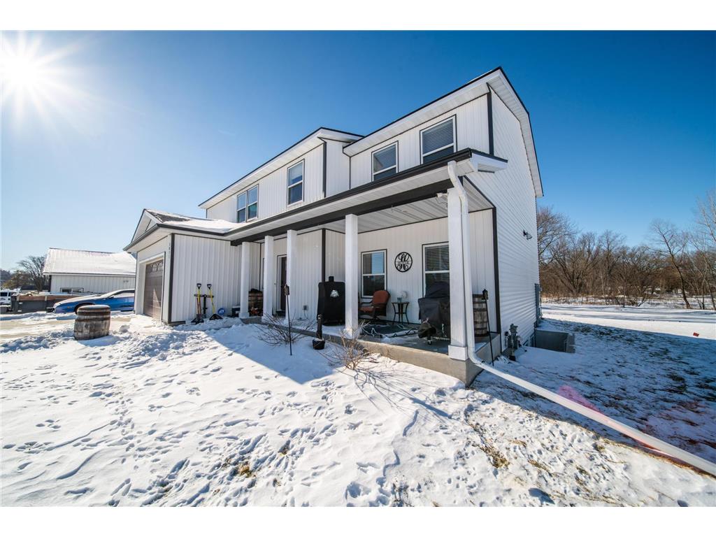 1017 Chester Ave SE Rochester MN 55904 7017732 image65