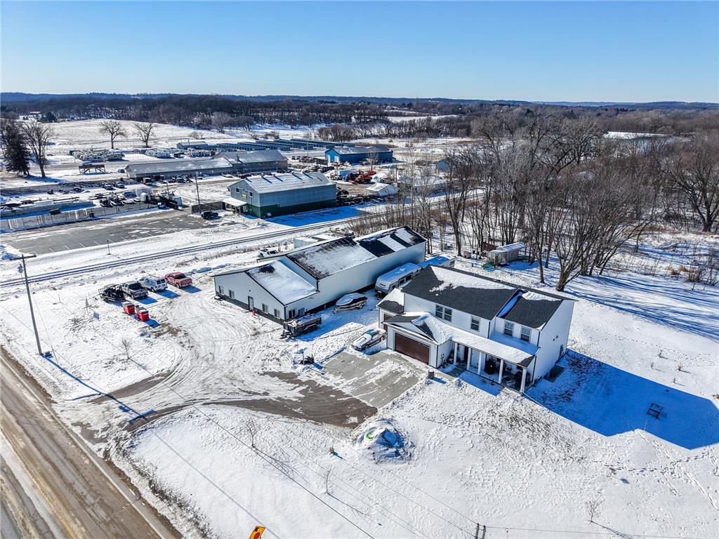 1017 Chester Ave SE Rochester MN 55904 7017732 image68