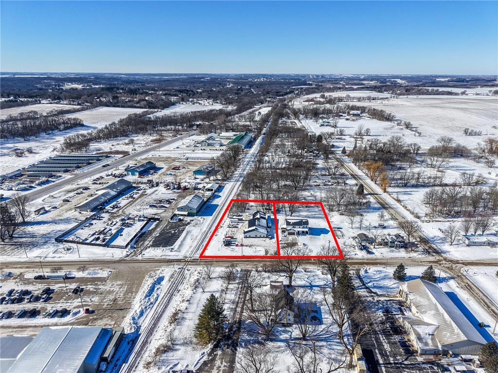 1017 Chester Ave SE Rochester MN 55904 7017732 image69