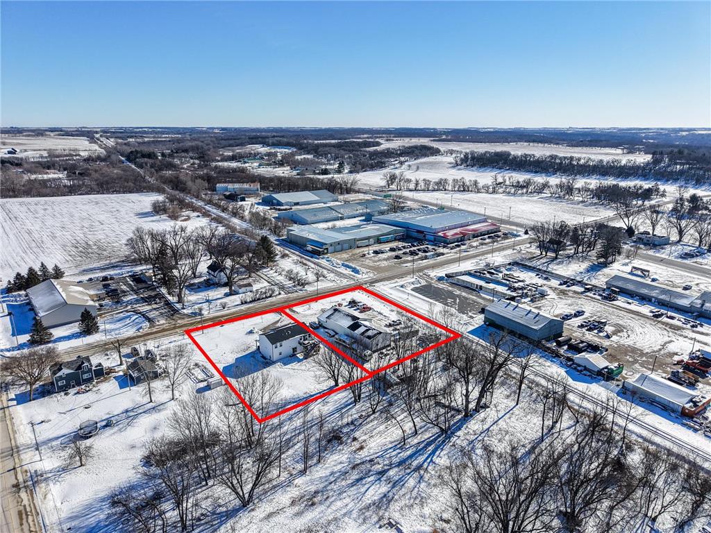 1017 Chester Ave SE Rochester MN 55904 7017732 image70