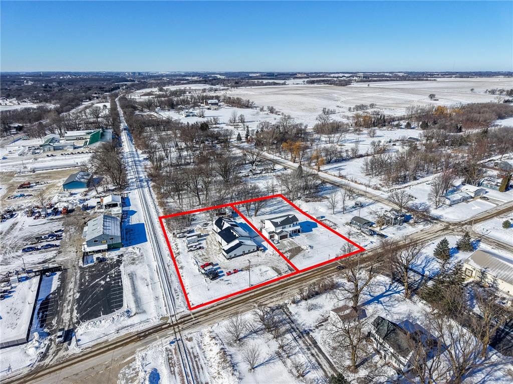 1017 Chester Ave SE Rochester MN 55904 7017732 image71