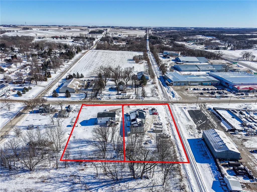 1017 Chester Ave SE Rochester MN 55904 7017732 image72