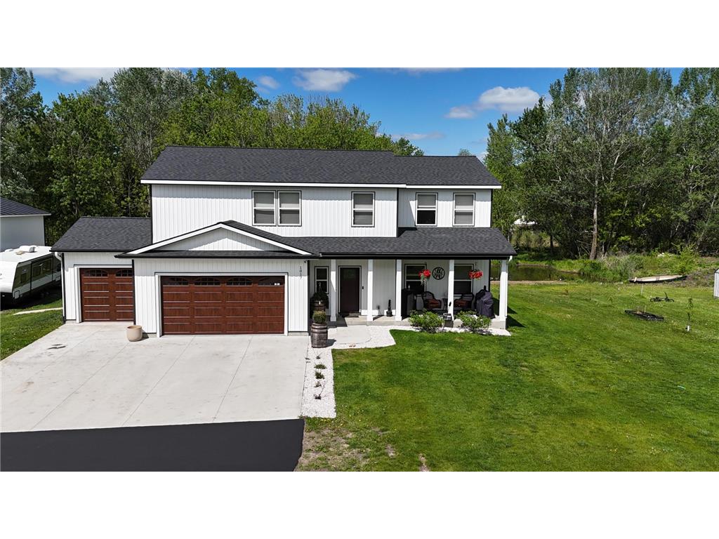 1017 Chester Ave SE Rochester MN 55904 7078425 image1