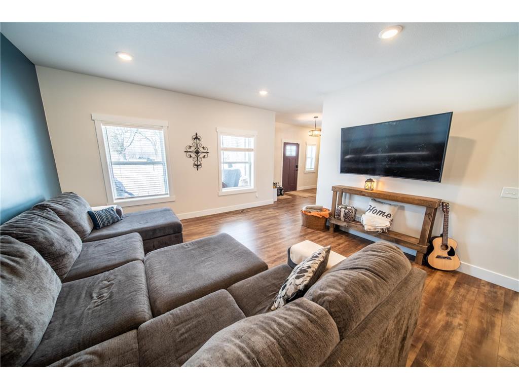 1017 Chester Ave SE Rochester MN 55904 7078425 image10