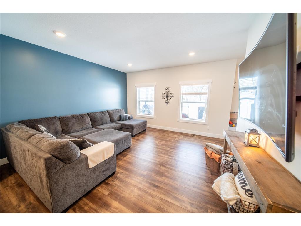 1017 Chester Ave SE Rochester MN 55904 7078425 image11