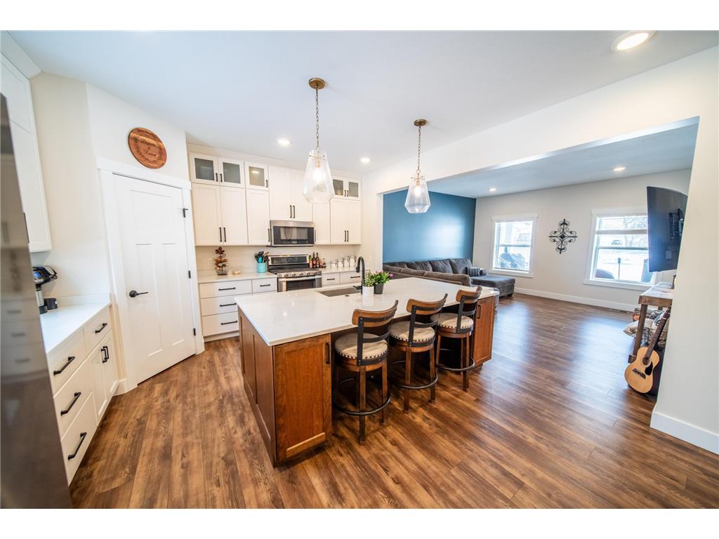 1017 Chester Ave SE Rochester MN 55904 7078425 image12