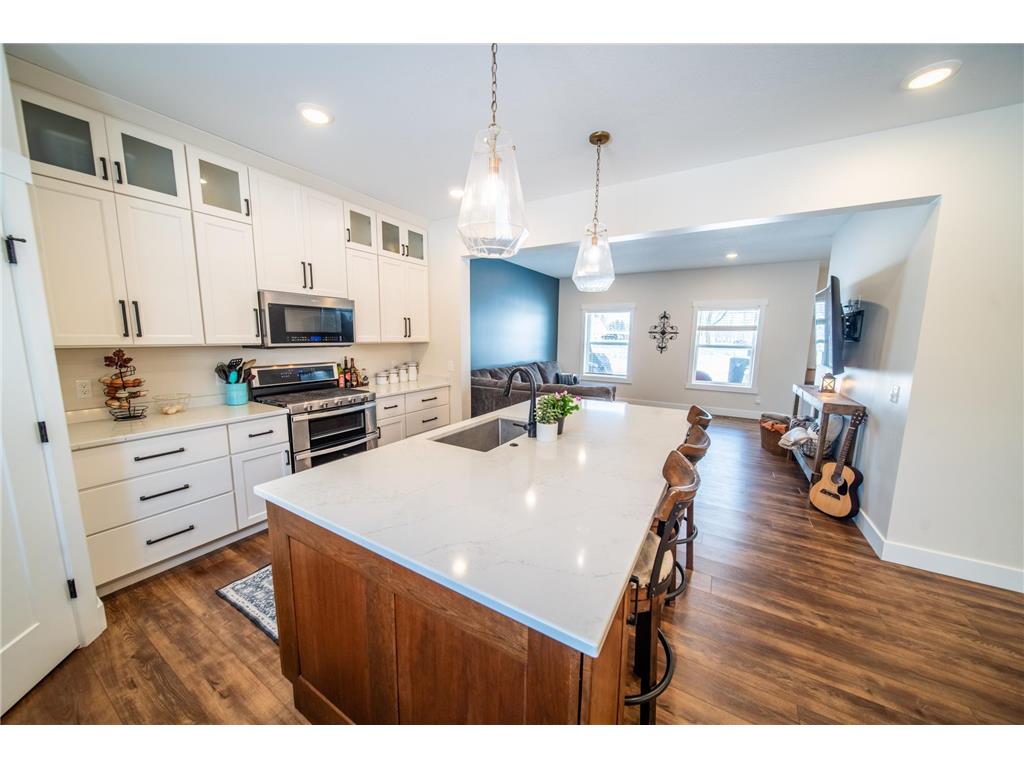 1017 Chester Ave SE Rochester MN 55904 7078425 image13