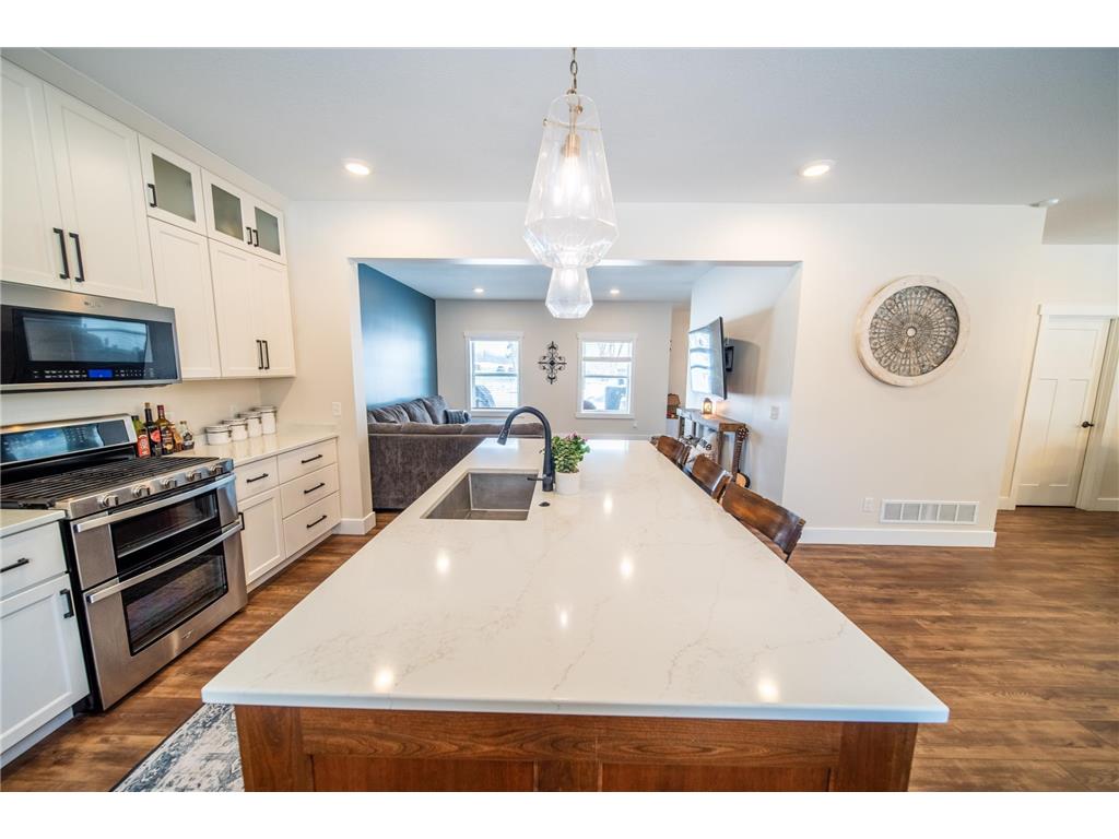 1017 Chester Ave SE Rochester MN 55904 7078425 image14