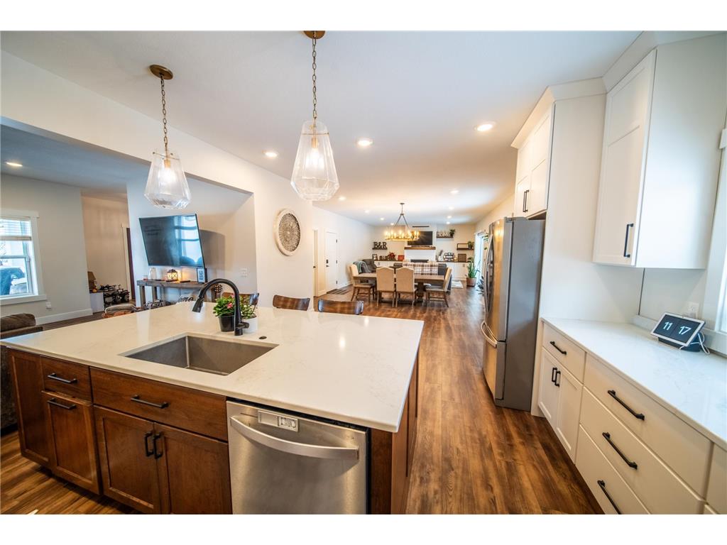 1017 Chester Ave SE Rochester MN 55904 7078425 image15