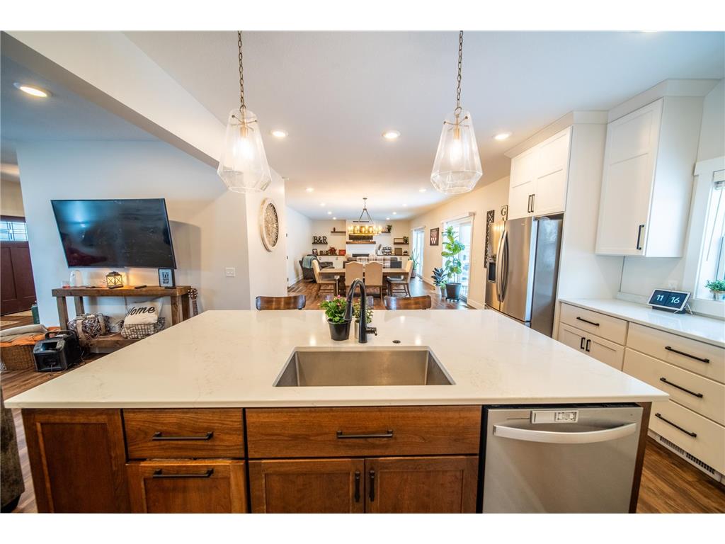 1017 Chester Ave SE Rochester MN 55904 7078425 image16