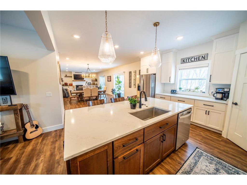 1017 Chester Ave SE Rochester MN 55904 7078425 image17