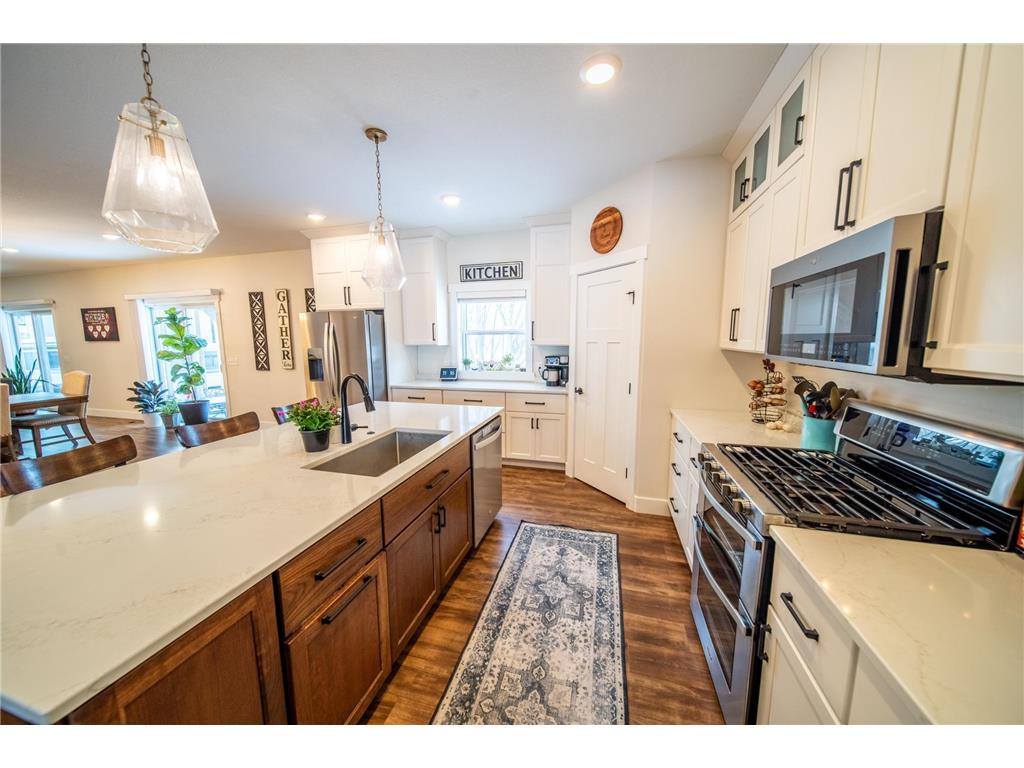 1017 Chester Ave SE Rochester MN 55904 7078425 image18