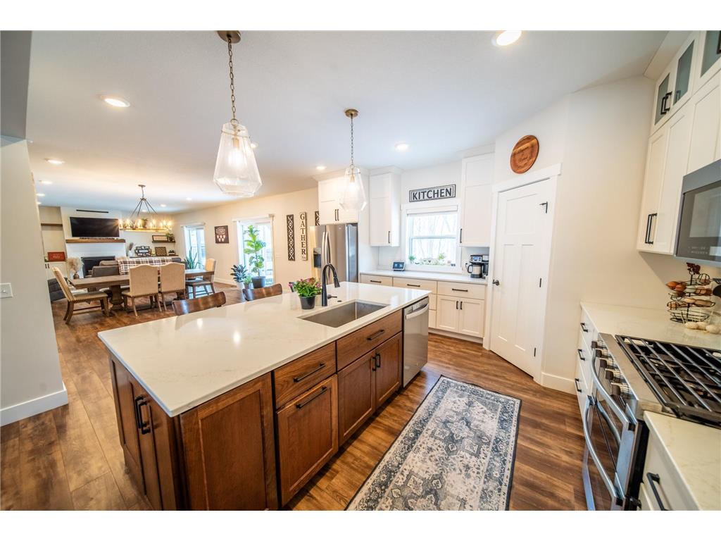 1017 Chester Ave SE Rochester MN 55904 7078425 image19
