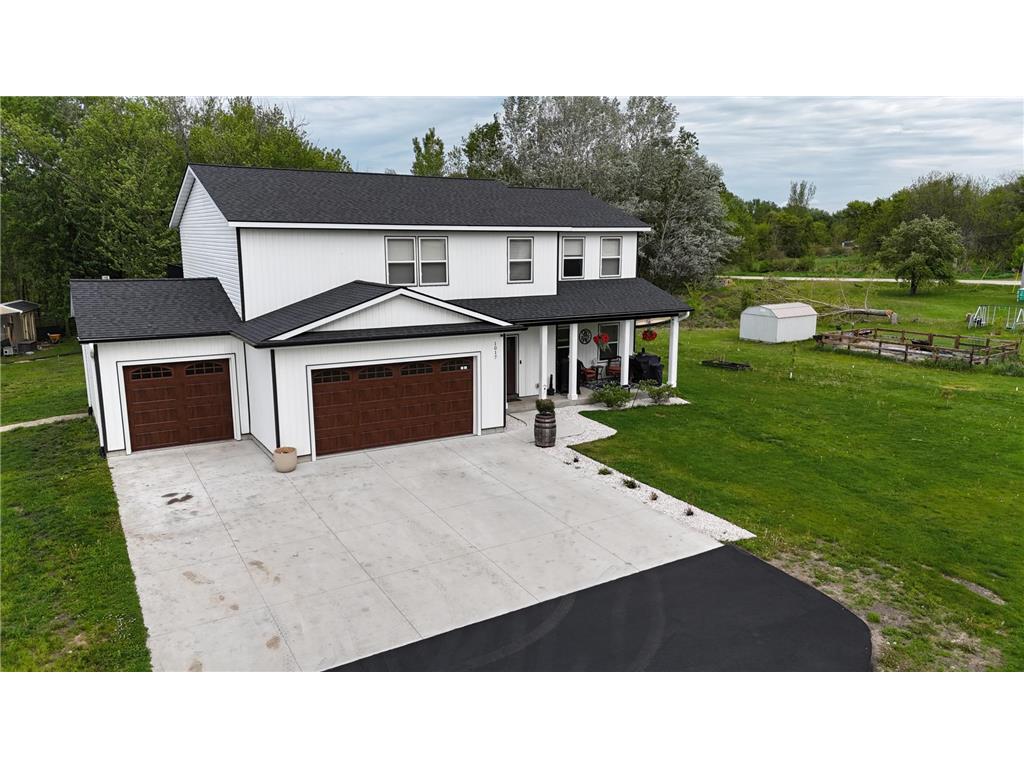 1017 Chester Ave SE Rochester MN 55904 7078425 image2