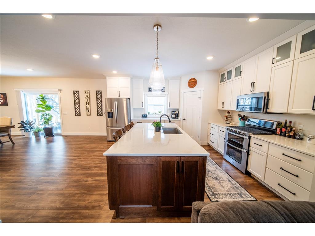 1017 Chester Ave SE Rochester MN 55904 7078425 image20