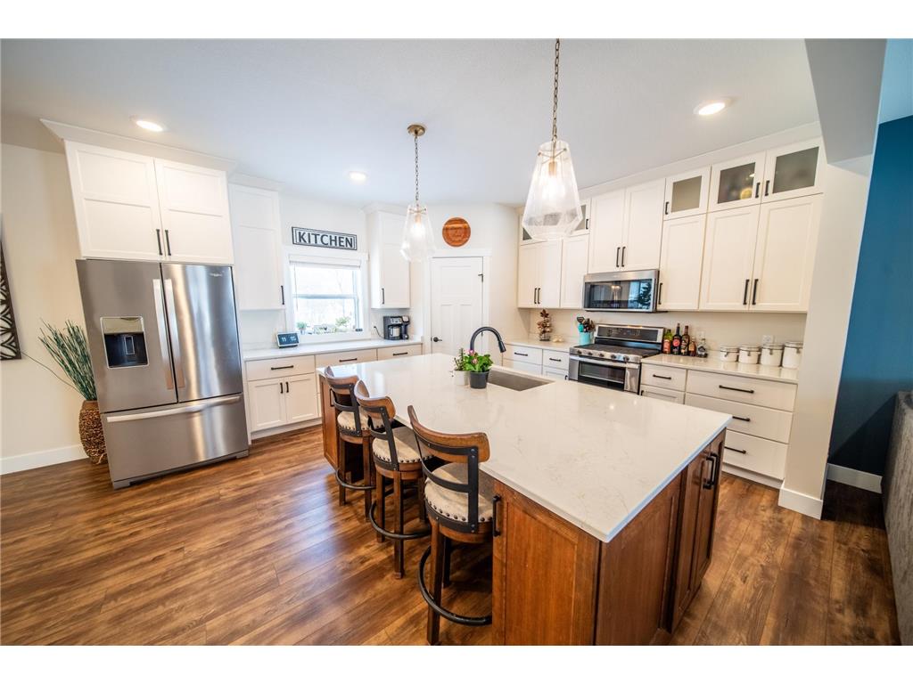 1017 Chester Ave SE Rochester MN 55904 7078425 image21