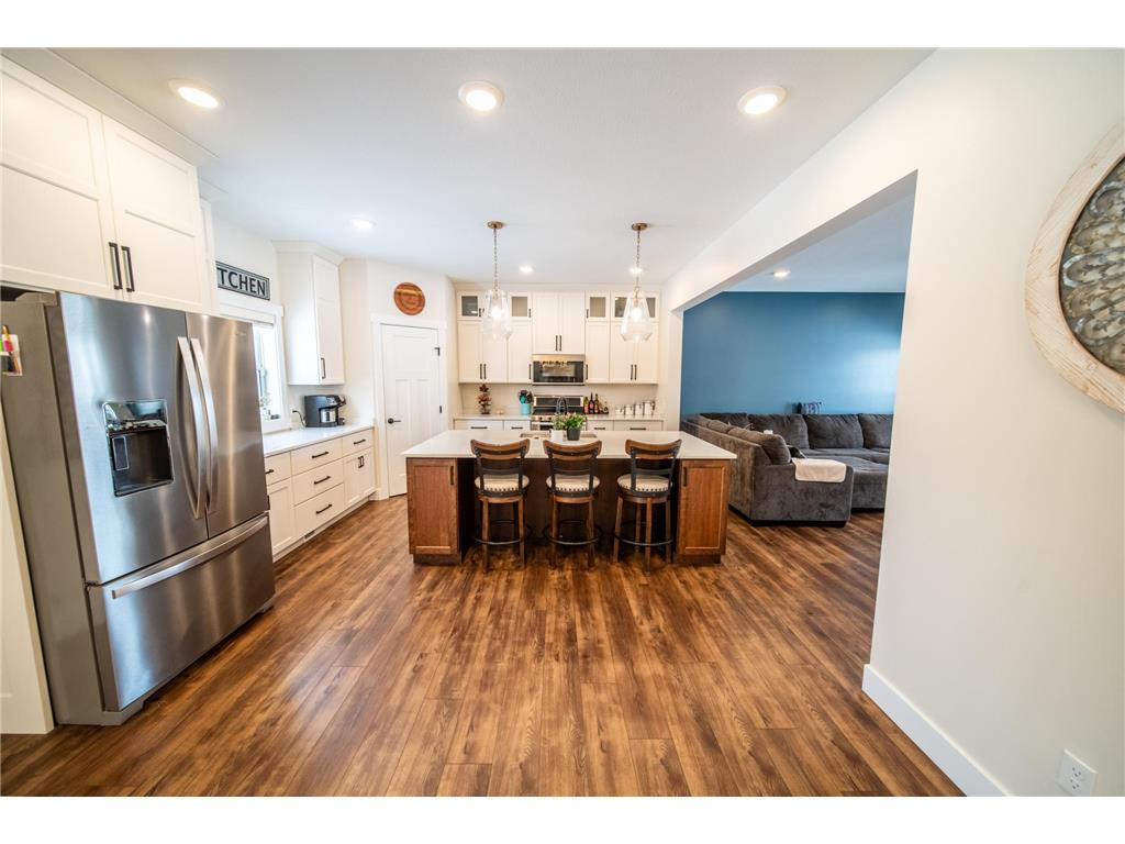 1017 Chester Ave SE Rochester MN 55904 7078425 image22