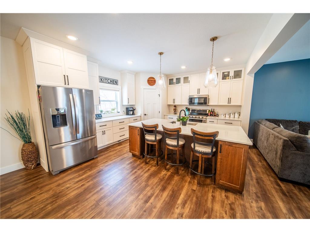 1017 Chester Ave SE Rochester MN 55904 7078425 image23