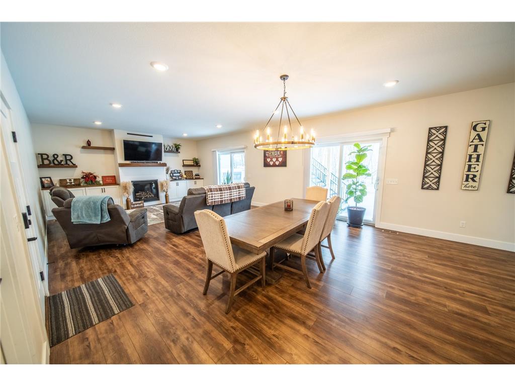 1017 Chester Ave SE Rochester MN 55904 7078425 image24