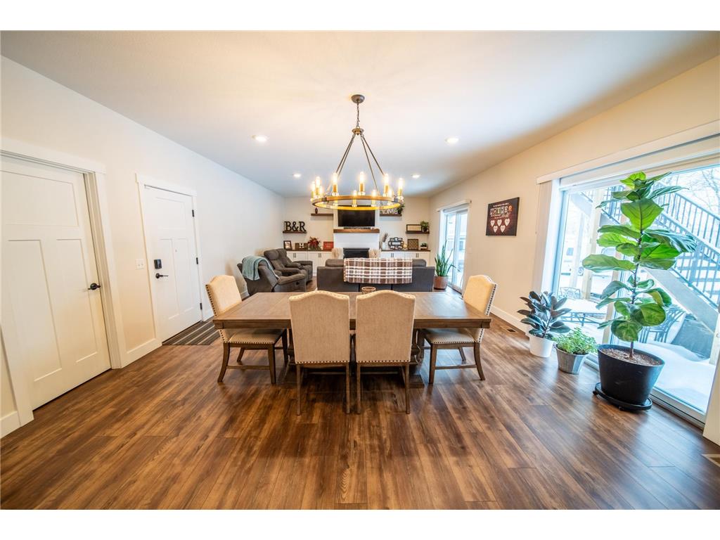 1017 Chester Ave SE Rochester MN 55904 7078425 image25