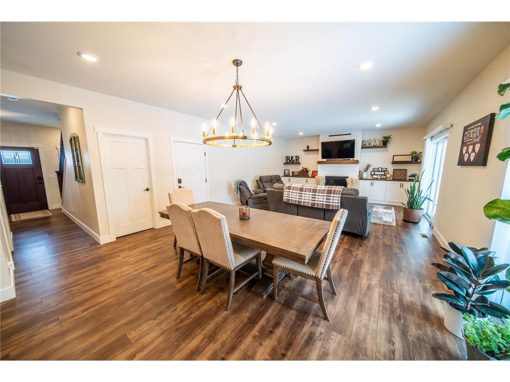 1017 Chester Ave SE Rochester MN 55904 7078425 image26