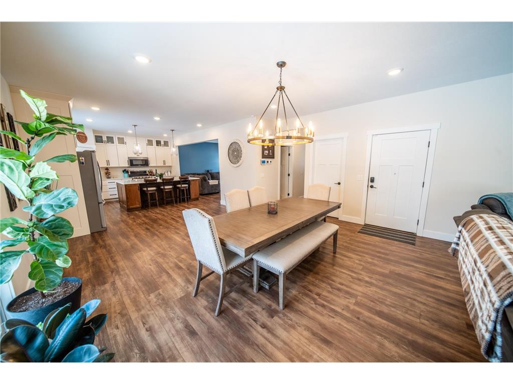 1017 Chester Ave SE Rochester MN 55904 7078425 image27