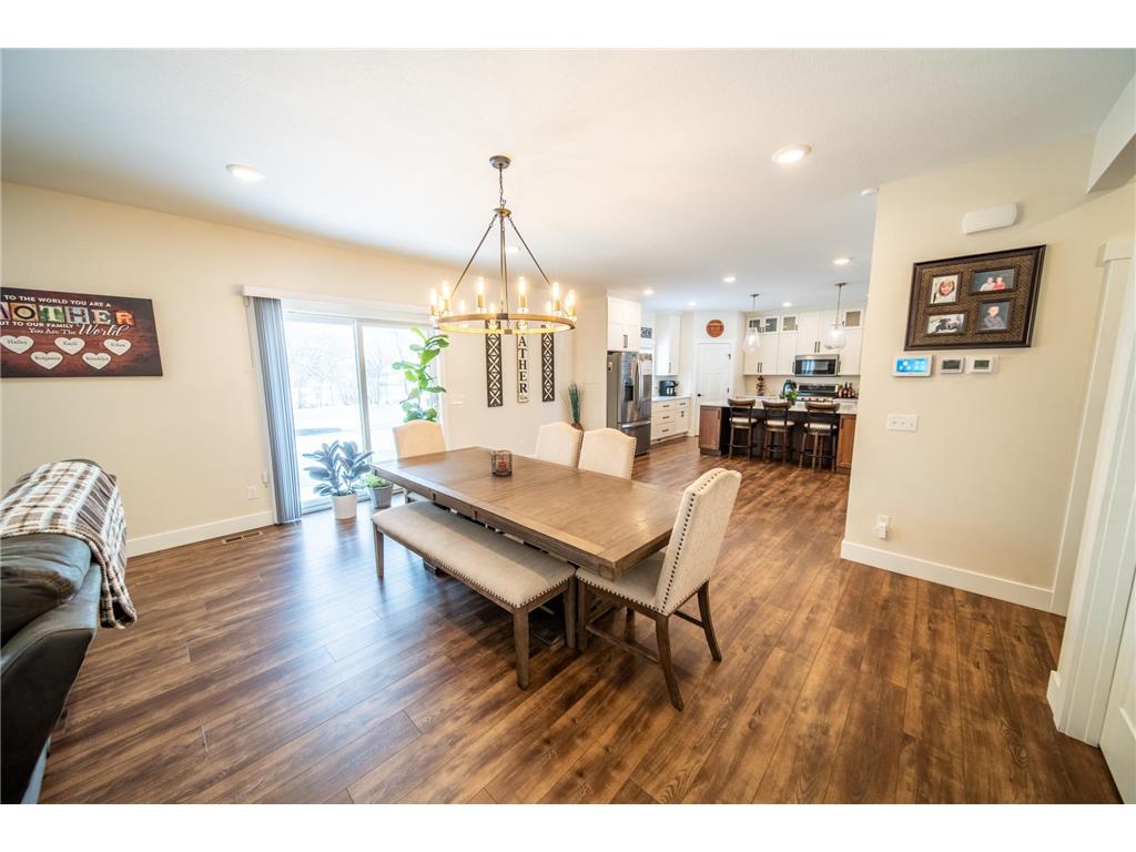 1017 Chester Ave SE Rochester MN 55904 7078425 image28
