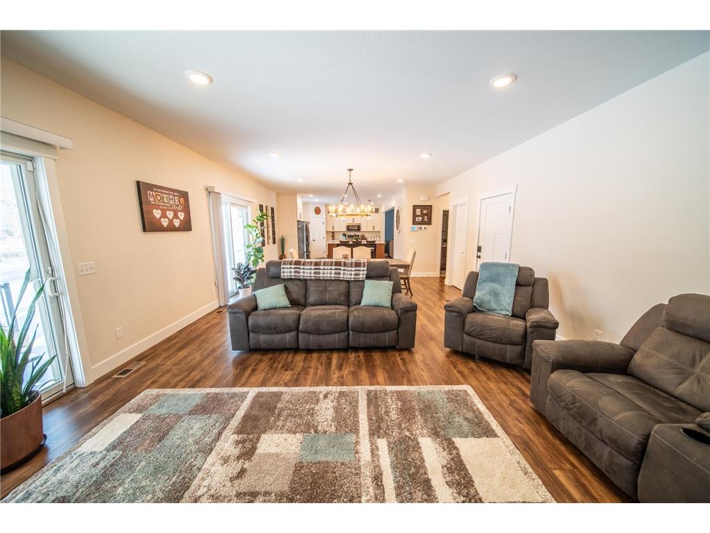 1017 Chester Ave SE Rochester MN 55904 7078425 image29