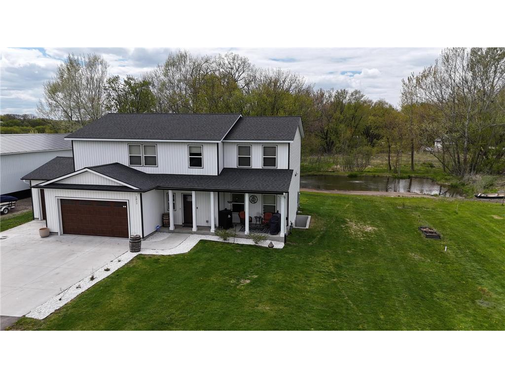 1017 Chester Ave SE Rochester MN 55904 7078425 image3