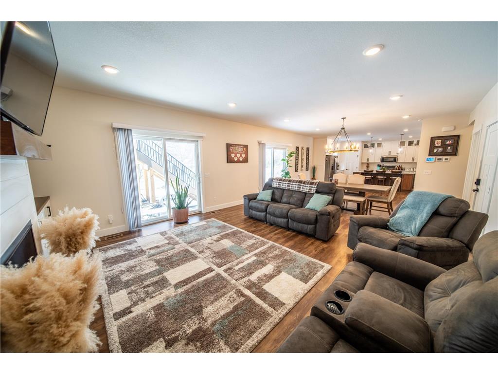1017 Chester Ave SE Rochester MN 55904 7078425 image30