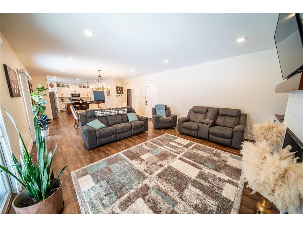 1017 Chester Ave SE Rochester MN 55904 7078425 image31